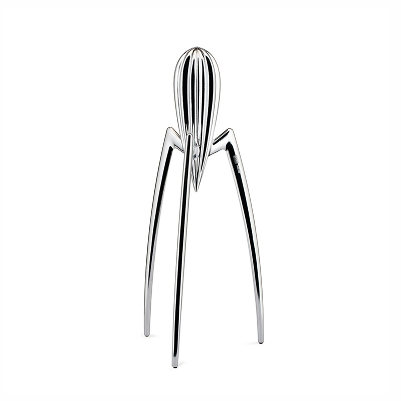 Presse-agrumes JUICY SALIF Chrome