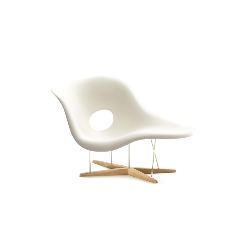 MINIATURE LA CHAISE