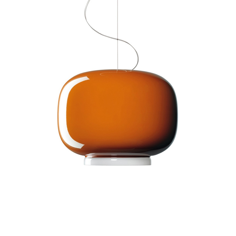 CHOUCHIN 1 Orange