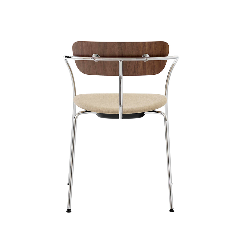 PAVILION AV4 vidar Vidar 333