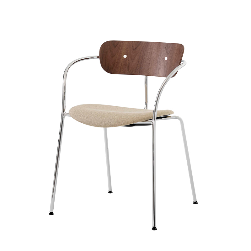 PAVILION AV4 vidar Vidar 333