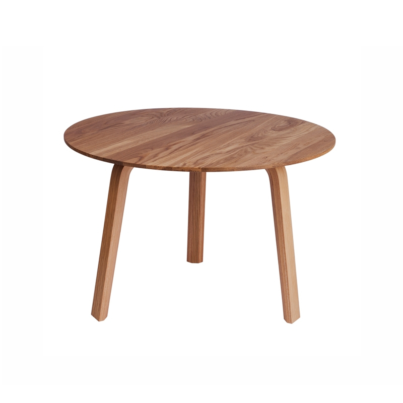 BELLA COFFEE TABLE Oak