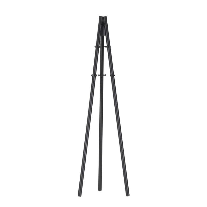 Portemanteau KIILA STAND Noir