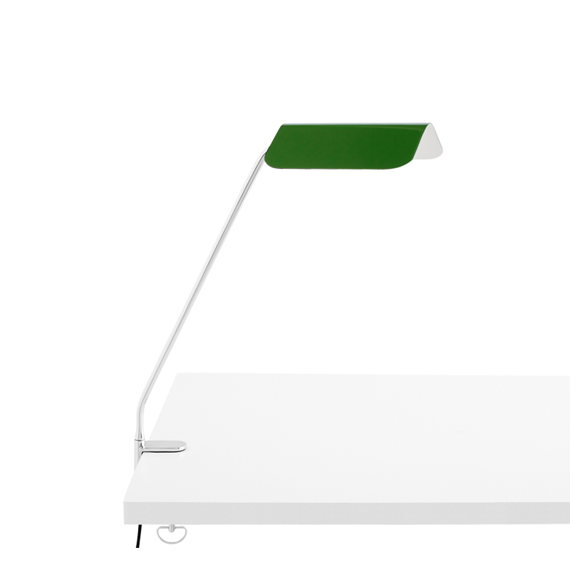 APEX CLIP Vert