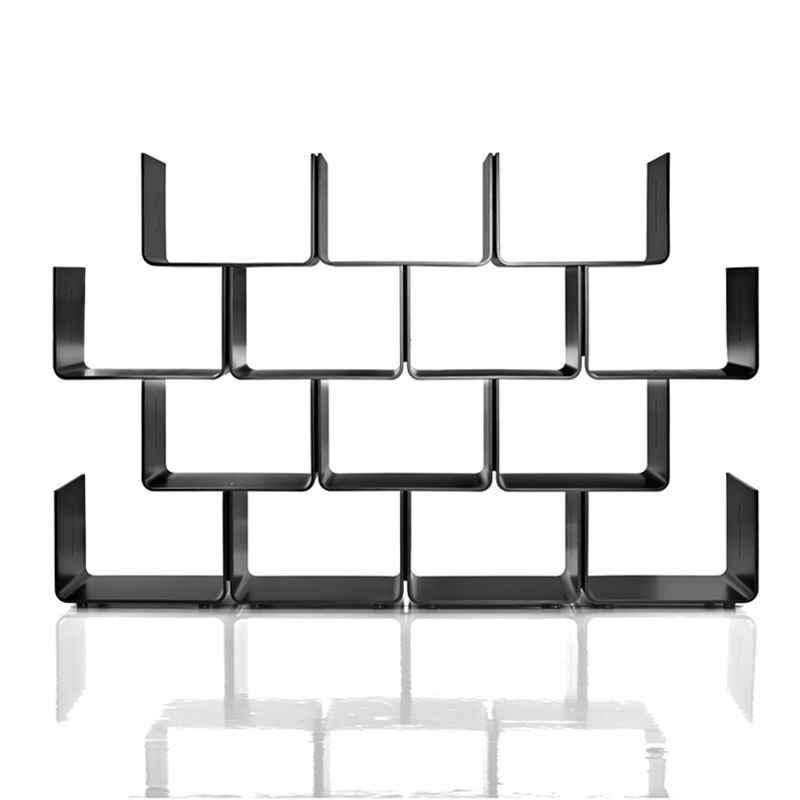 ELYSEE wall bracket