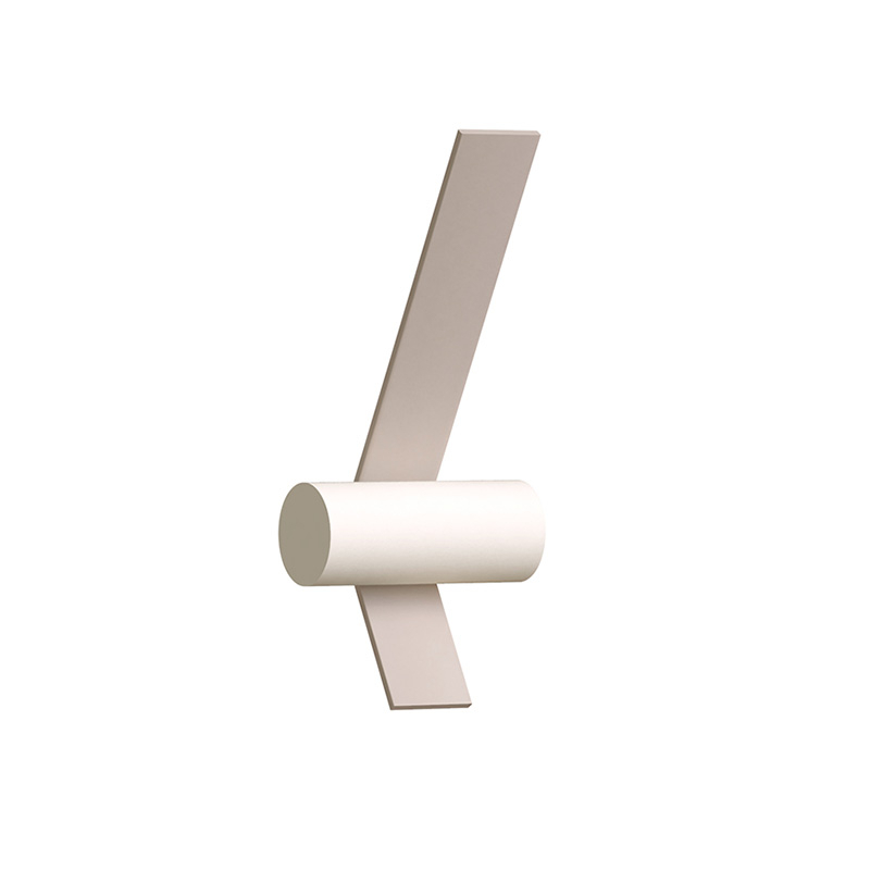 NASTRO 563.41 Coquille/ beige