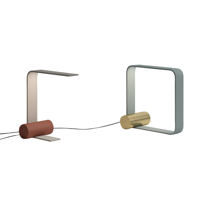 NASTRO 563.31 Beige/ terracotta
