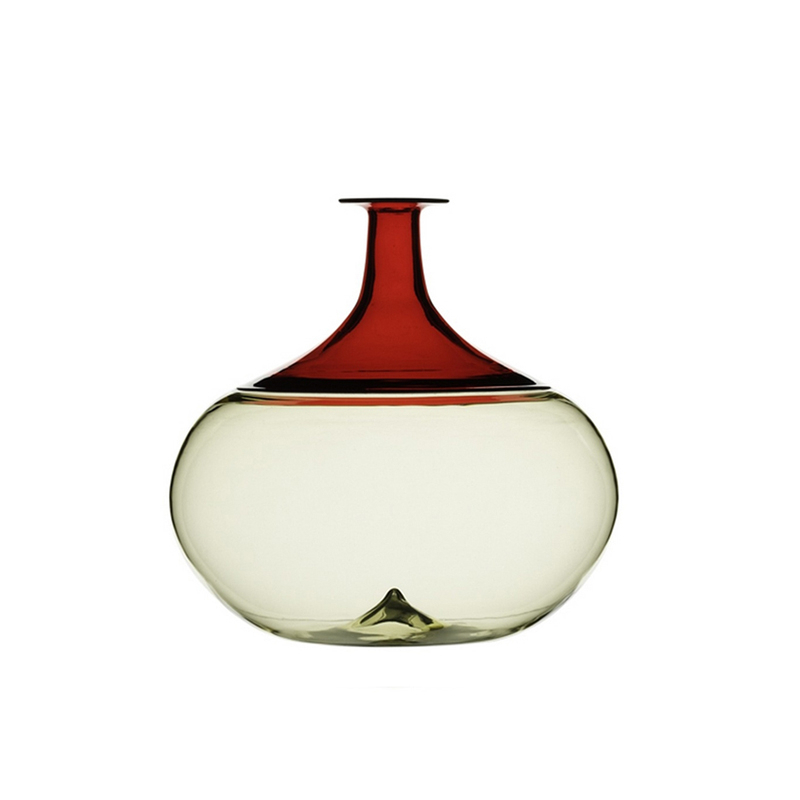 BOLLE 01