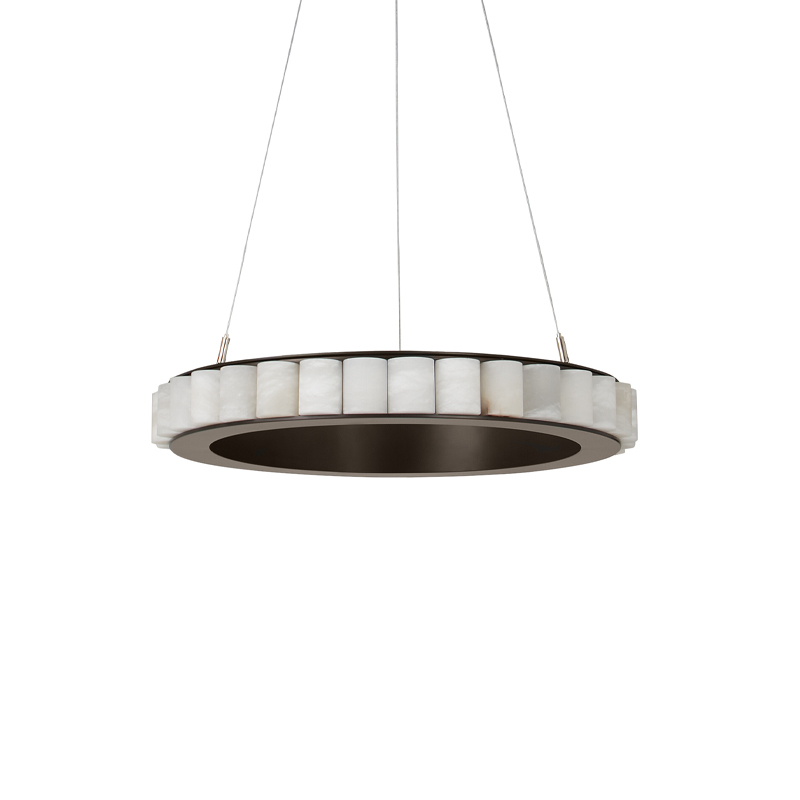 AVALON Medium Bronze