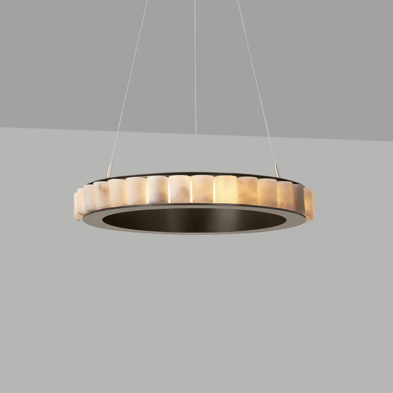 AVALON Medium Bronze