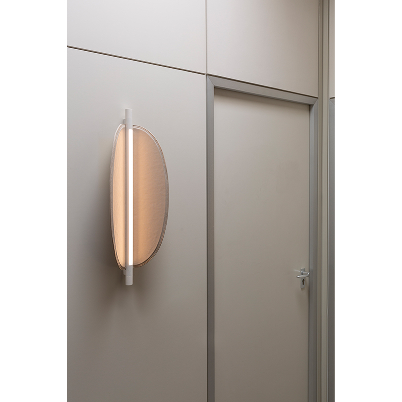 THULA 562.41 Noyer/ beige