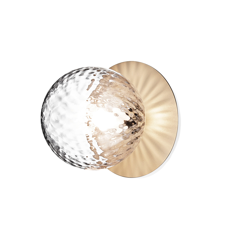 LIILA OPTIC Golden