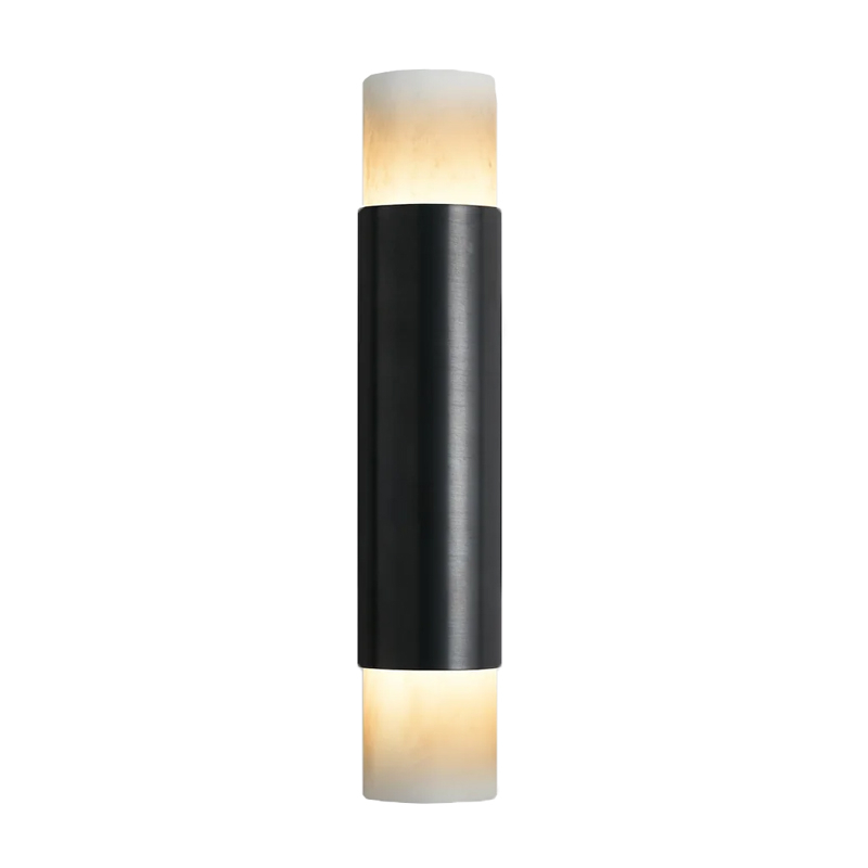 ROMA TALL Bronze