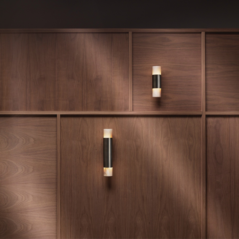 ROMA TALL Bronze