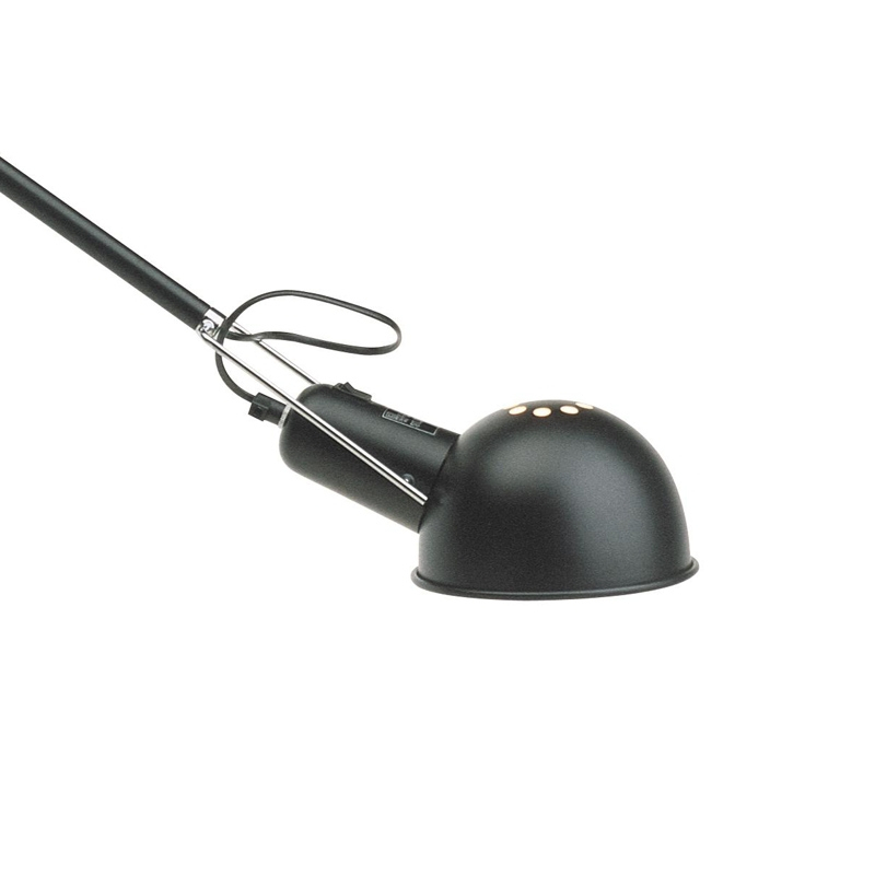 265 Black