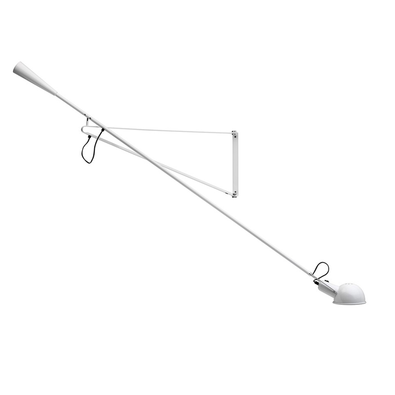 265 White