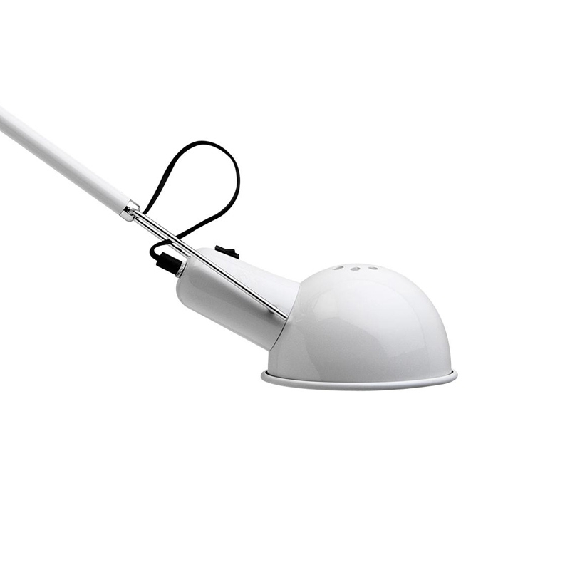 265 White