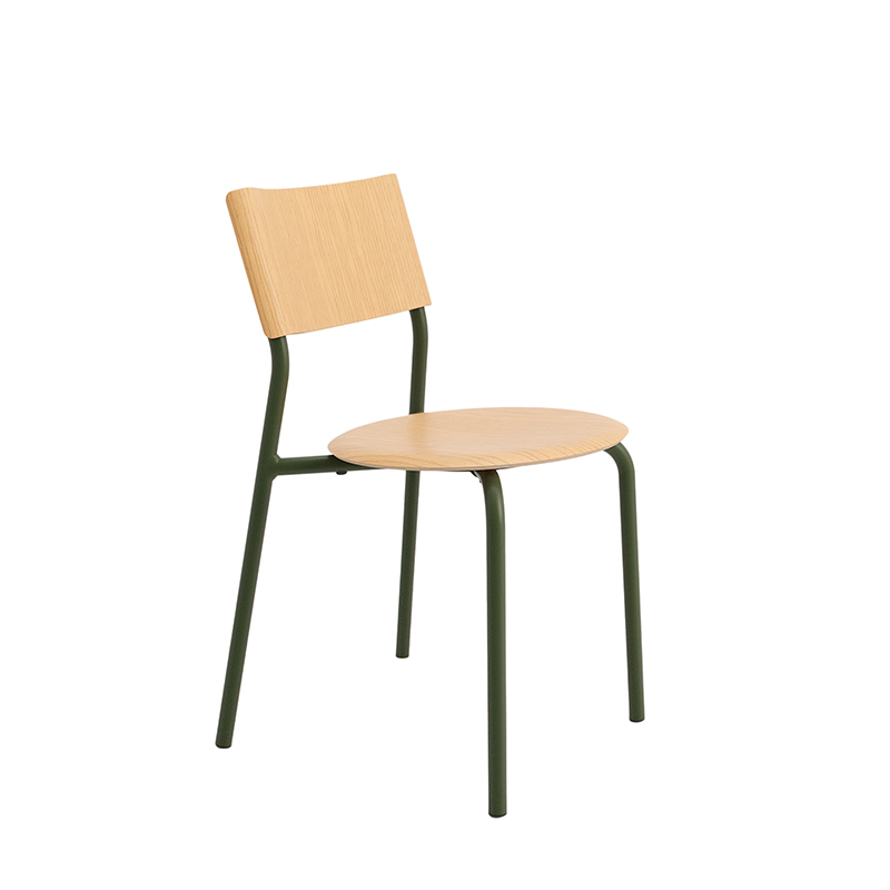 SSD Frêne Vert Romarin