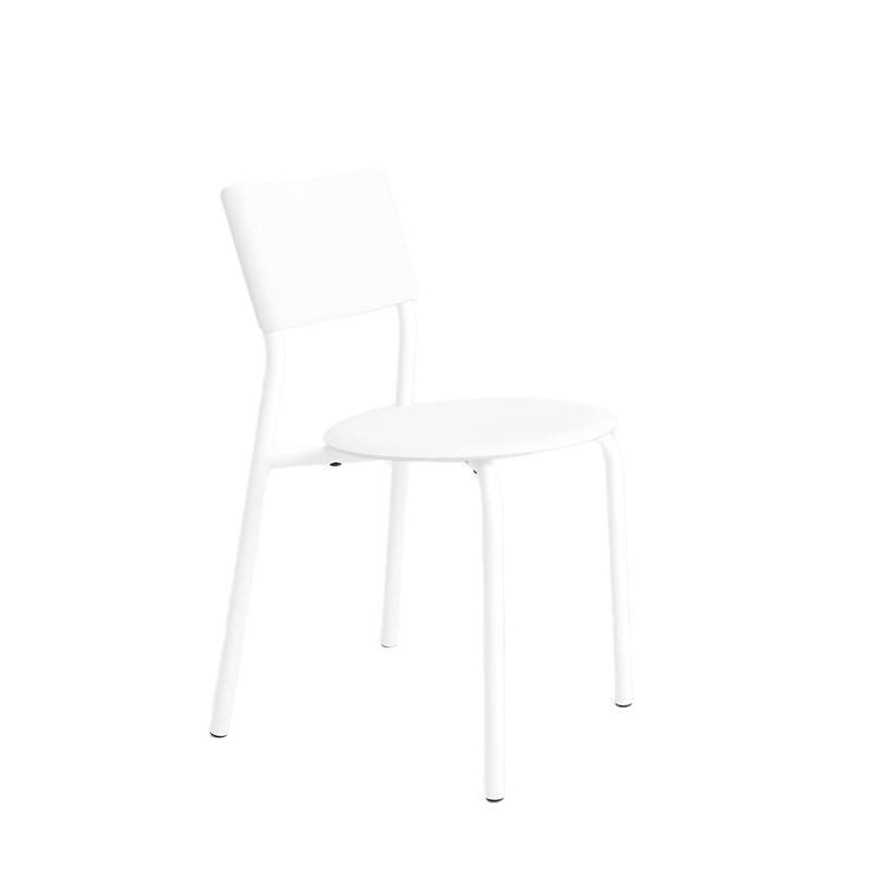 SSDr Blanc Nuage