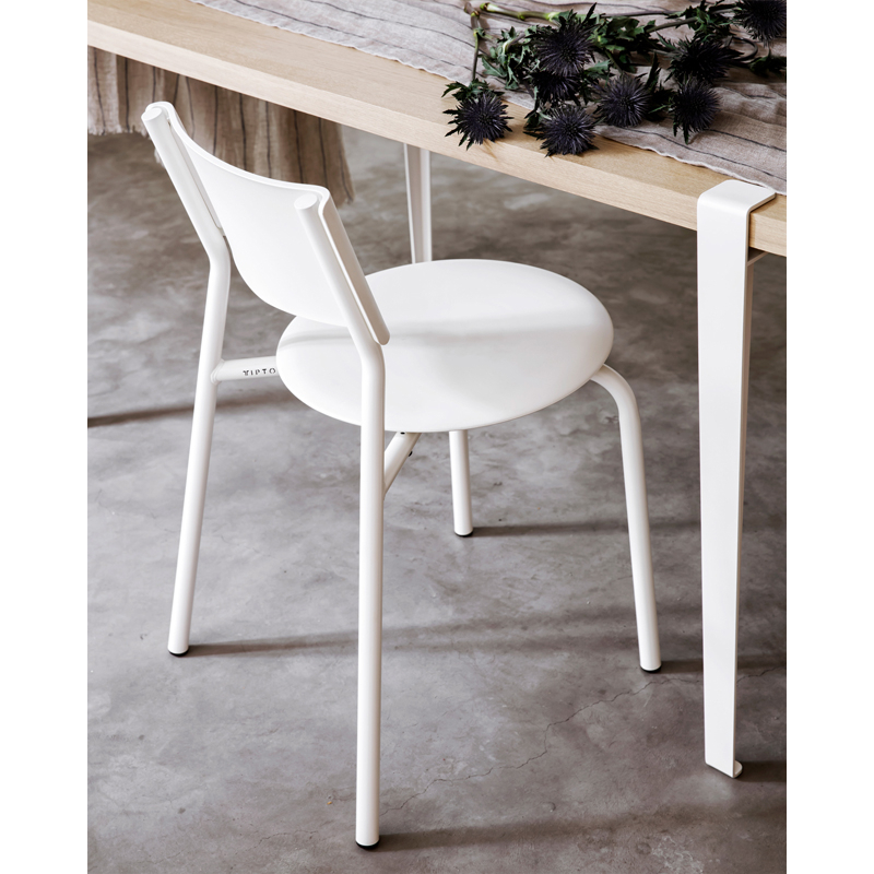 SSDr Blanc Nuage