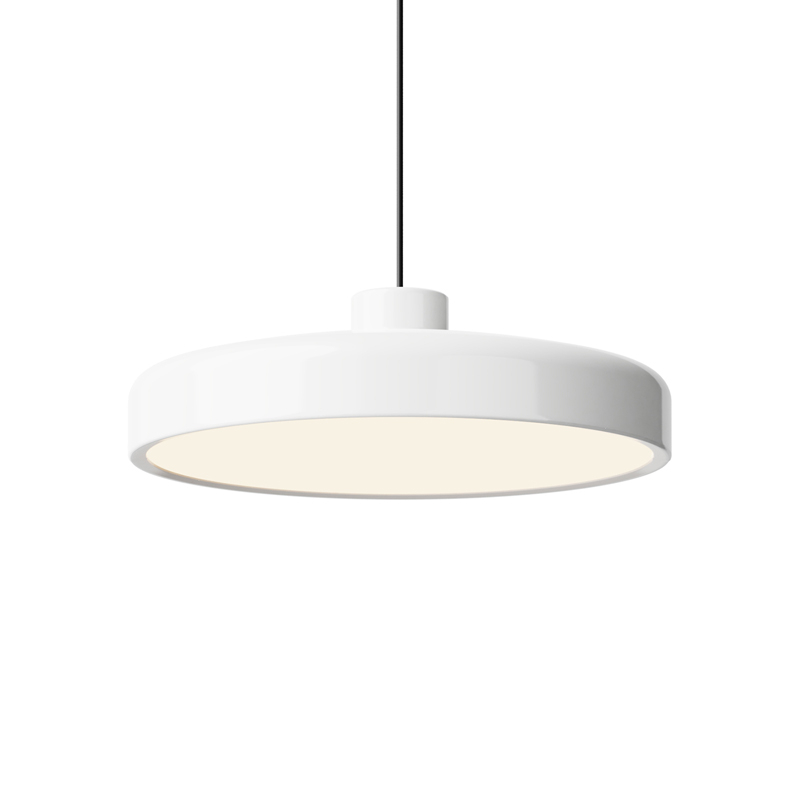 LACQUER Large Gris