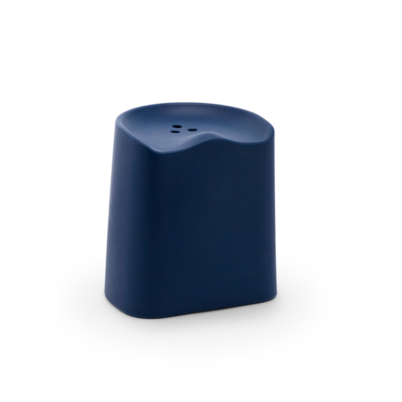 BUTT Bleu marine