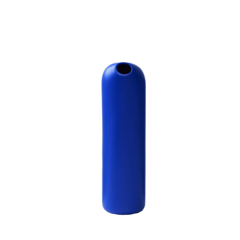 Ô Carafe Bleu