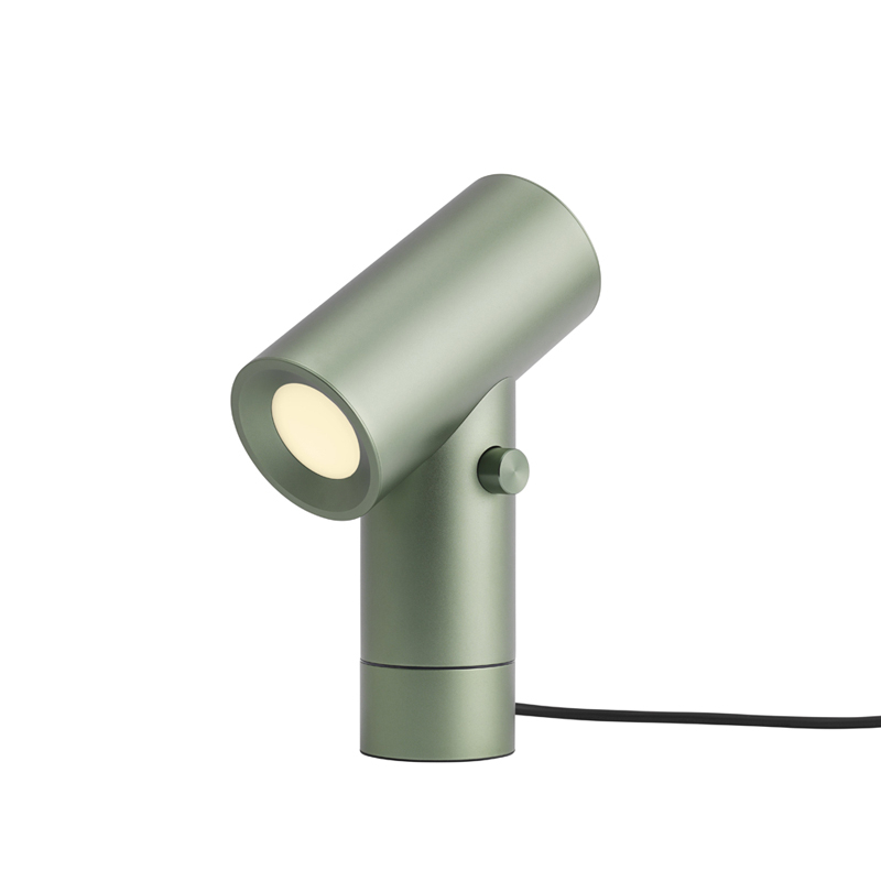 BEAM Green