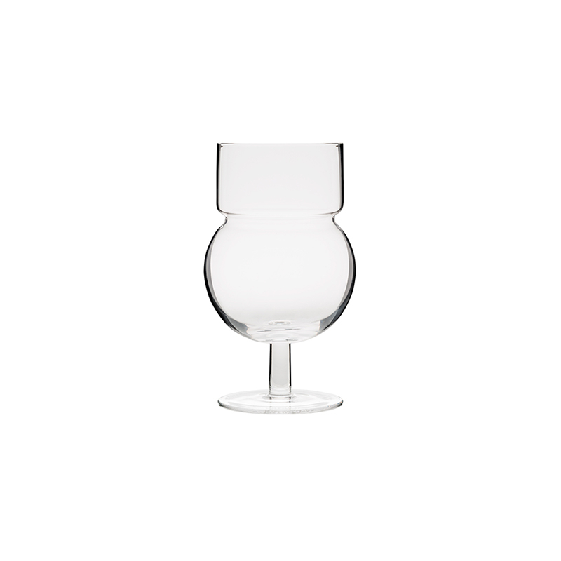 Verre SFERICO 3