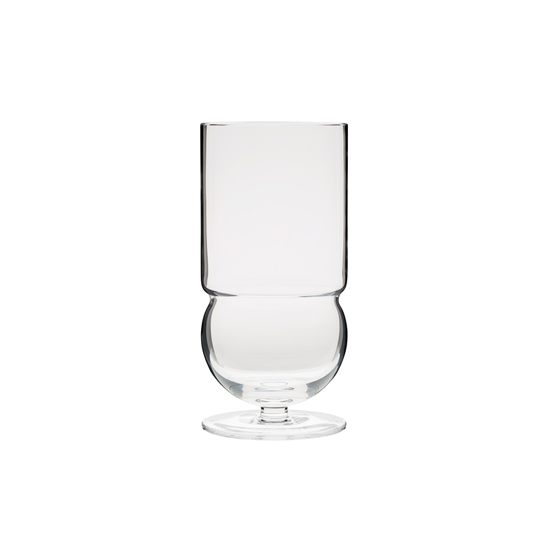 Verre SFERICO 4