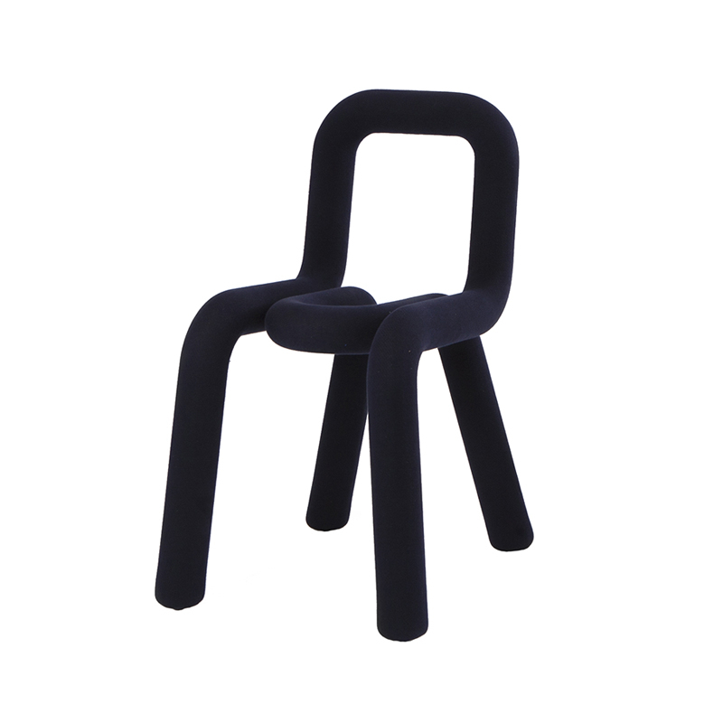 BOLD Bleu foncé