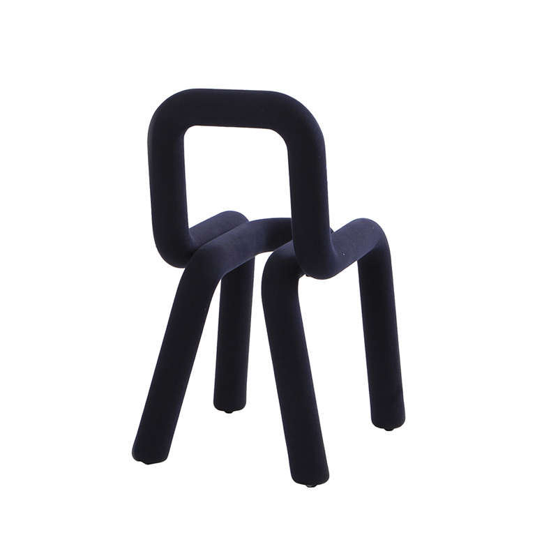 BOLD Bleu foncé