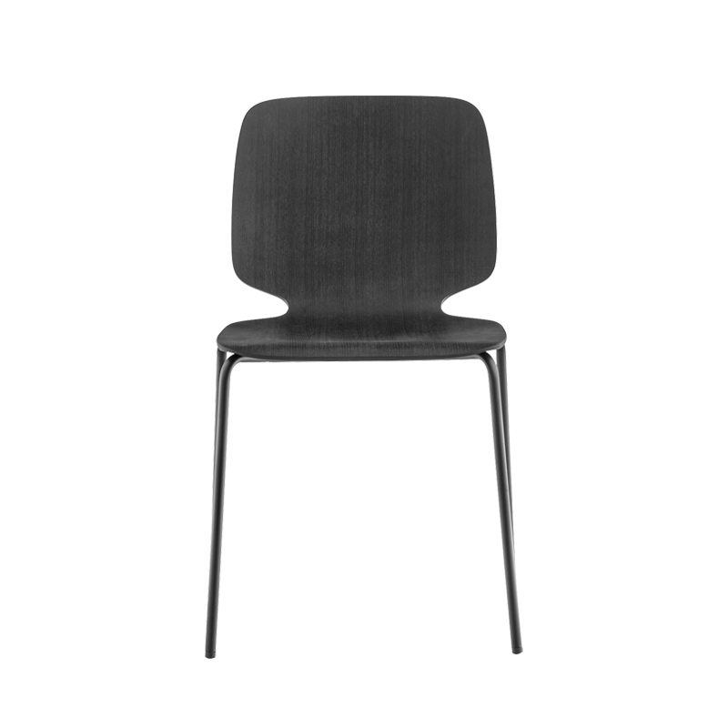 BABILA 2720 Black/ black