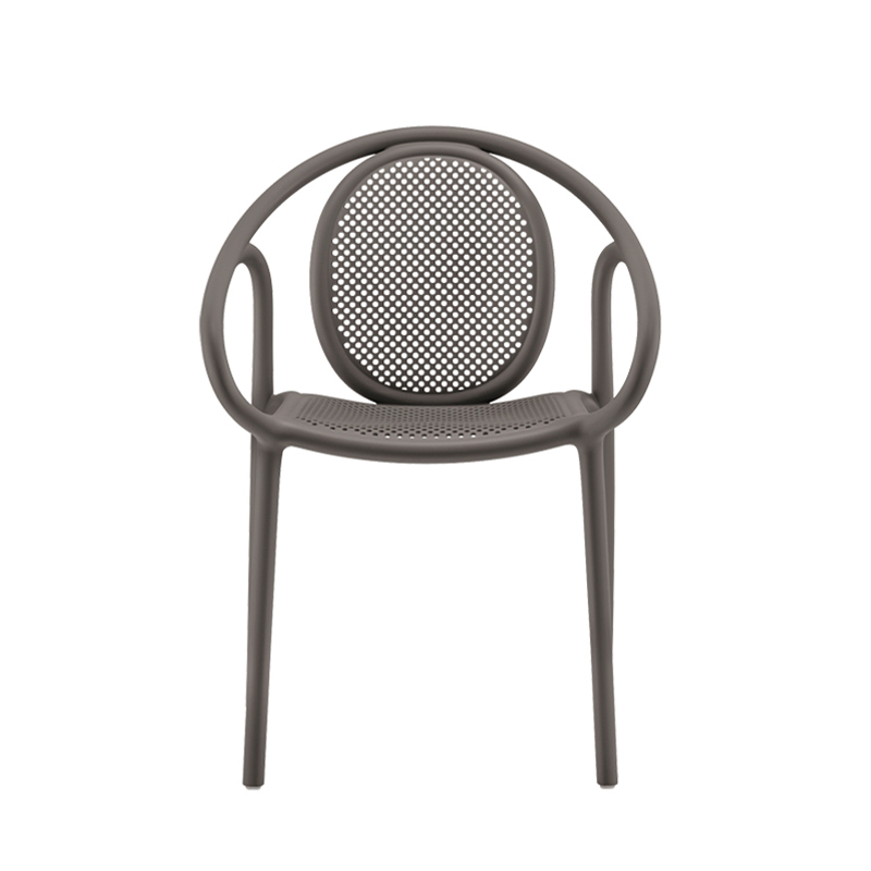 REMIND 3735 Grey