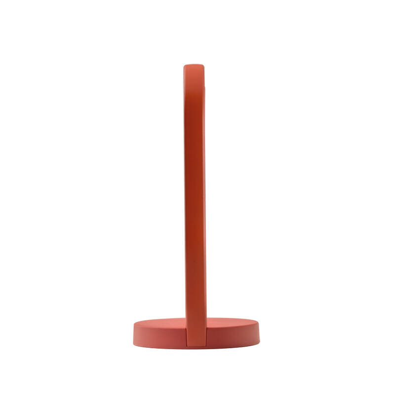 GIRAVOLTA 1799 Orange