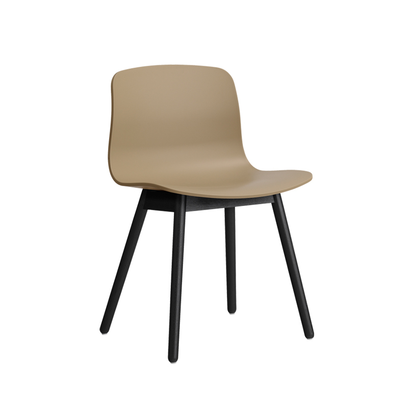 ABOUT A CHAIR AAC 12 Clay