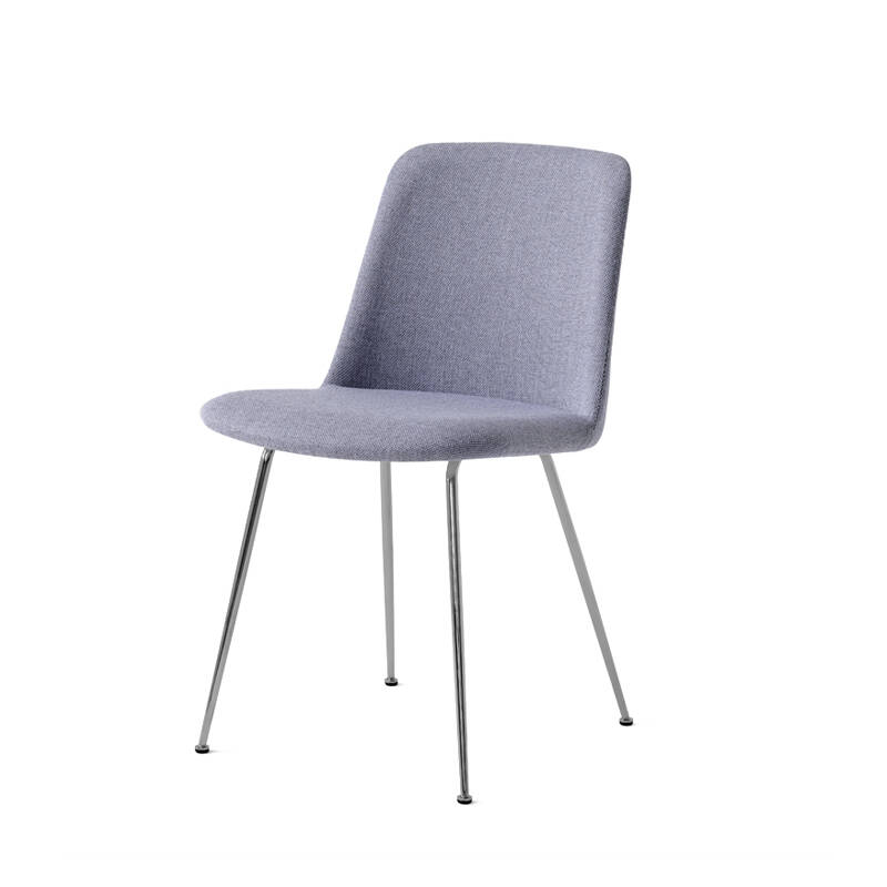 RELY HW8 Re-Wool 658
