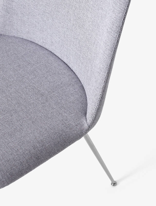 RELY HW8 Re-Wool 658