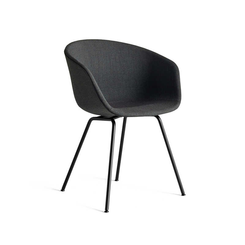 ABOUT A CHAIR AAC 27 Remix 973