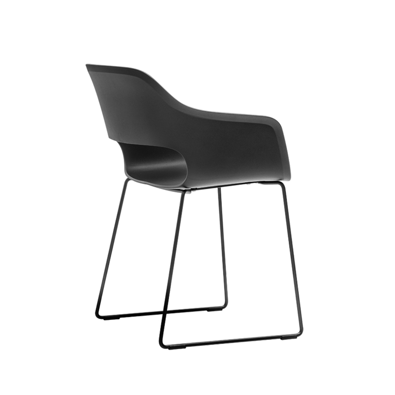 BABILA 2745 Noir