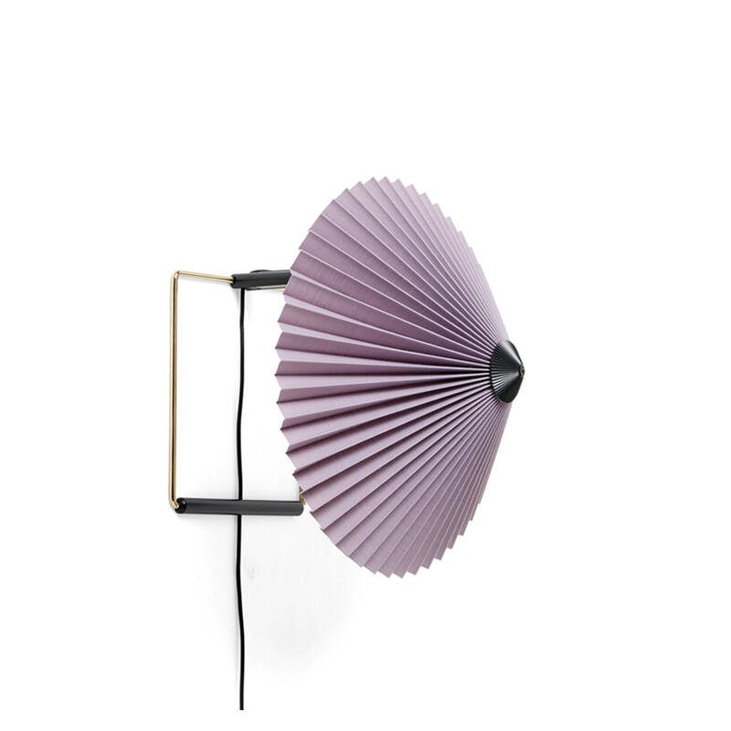 MATIN WALL Lavender
