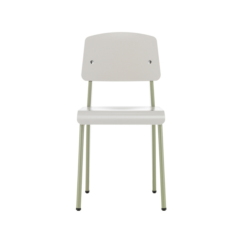 STANDARD SP Warmgrey/ Prouvé Gris Vermeer