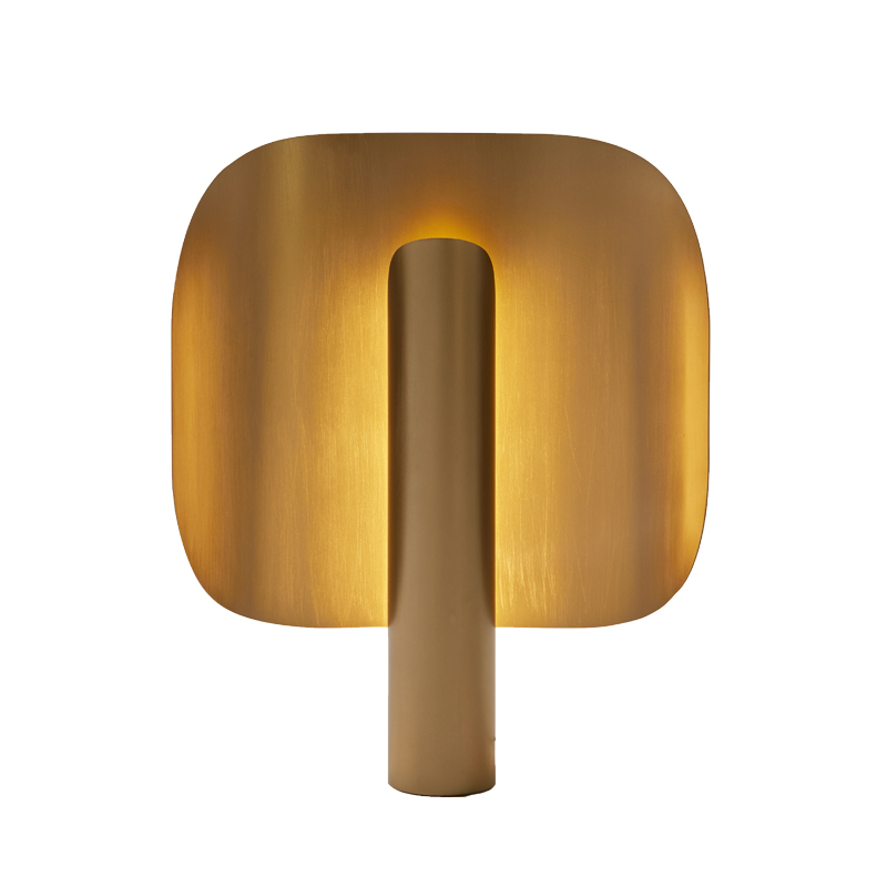 STOCKHOLM Bronze