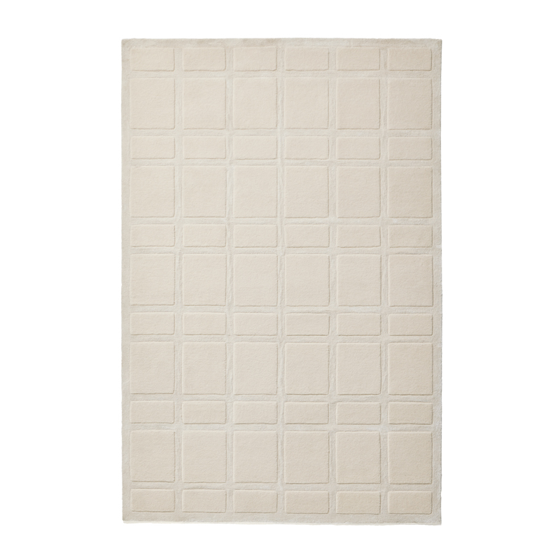 Tapis CHICAGO Os