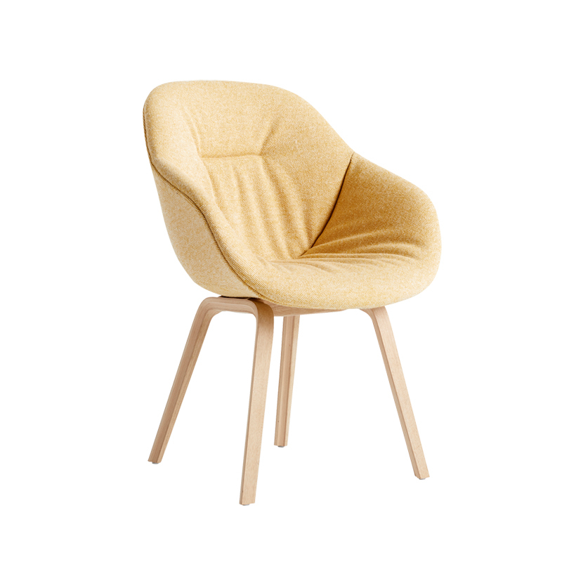 ABOUT A CHAIR AAC 123 SOFT Halllingdal 407