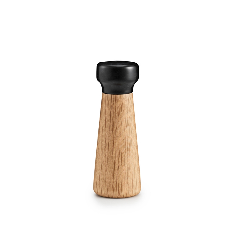 CRAFT small Pepper mill
