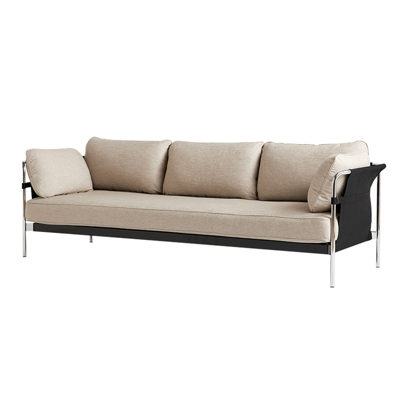 CAN 3 seater Ruskin 05