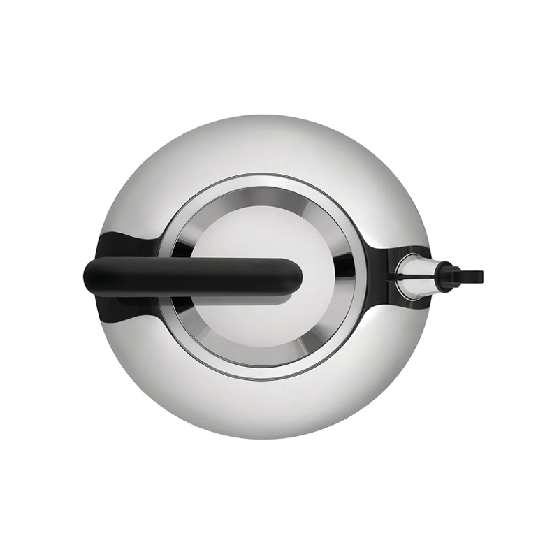 Bouilloire BULBUL Inox