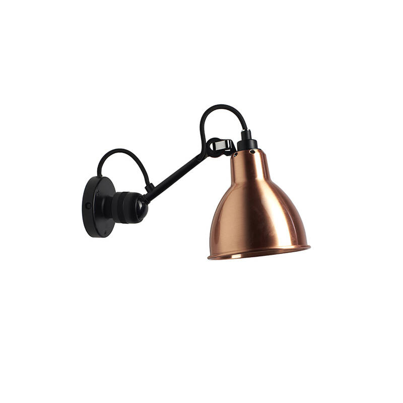 GRAS N°304 Copper