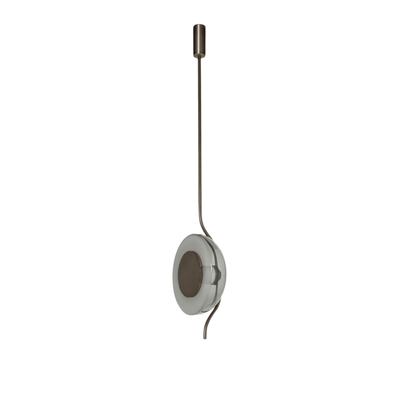 PENDULUM Bronze